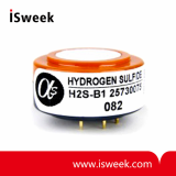 H2S_B1 Hydrogen Sulfide Sensor _H2S Sensor_